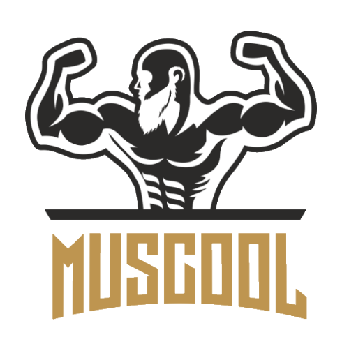 Muscool