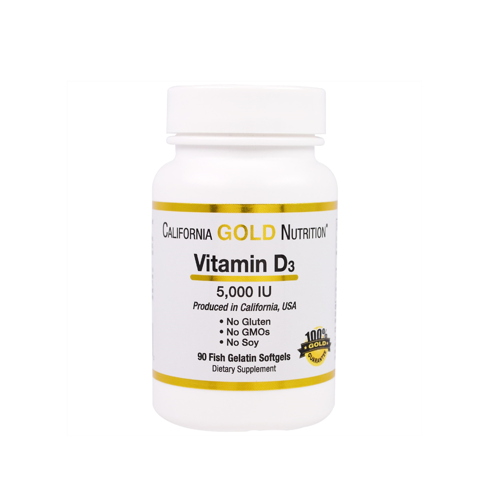 Витамин д3 ме в мкг. Vitamin d-3 (витамин д-3) 125 мкг 5000 IU 360 капсул (California Gold Nutrition). Витамин д3 California Gold Nutrition 5000. Витамин д 5000 California Gold. California Gold Nutrition Vitamin d3 5000.